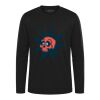 ATC™ PRO TEAM LONG SLEEVE YOUTH TEE Thumbnail