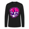ATC™ PRO TEAM LONG SLEEVE YOUTH TEE Thumbnail