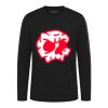 ATC™ PRO TEAM LONG SLEEVE YOUTH TEE Thumbnail