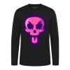 ATC™ PRO TEAM LONG SLEEVE YOUTH TEE Thumbnail