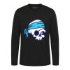 ATC™ PRO TEAM LONG SLEEVE YOUTH TEE Thumbnail