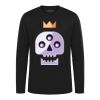 ATC™ PRO TEAM LONG SLEEVE YOUTH TEE Thumbnail