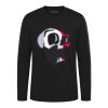 ATC™ PRO TEAM LONG SLEEVE YOUTH TEE Thumbnail