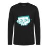 ATC™ PRO TEAM LONG SLEEVE YOUTH TEE Thumbnail