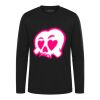 ATC™ PRO TEAM LONG SLEEVE YOUTH TEE Thumbnail