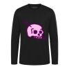 ATC™ PRO TEAM LONG SLEEVE YOUTH TEE Thumbnail