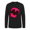 ATC™ PRO TEAM LONG SLEEVE YOUTH TEE Thumbnail