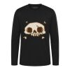 ATC™ PRO TEAM LONG SLEEVE YOUTH TEE Thumbnail