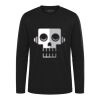 ATC™ PRO TEAM LONG SLEEVE YOUTH TEE Thumbnail