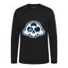 ATC™ PRO TEAM LONG SLEEVE YOUTH TEE Thumbnail