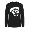 ATC™ PRO TEAM LONG SLEEVE YOUTH TEE Thumbnail