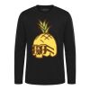 ATC™ PRO TEAM LONG SLEEVE YOUTH TEE Thumbnail