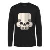 ATC™ PRO TEAM LONG SLEEVE YOUTH TEE Thumbnail