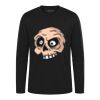 ATC™ PRO TEAM LONG SLEEVE YOUTH TEE Thumbnail