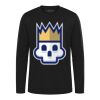 ATC™ PRO TEAM LONG SLEEVE YOUTH TEE Thumbnail