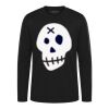 ATC™ PRO TEAM LONG SLEEVE YOUTH TEE Thumbnail