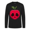 ATC™ PRO TEAM LONG SLEEVE YOUTH TEE Thumbnail