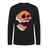 ATC™ PRO TEAM LONG SLEEVE YOUTH TEE Thumbnail