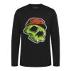 ATC™ PRO TEAM LONG SLEEVE YOUTH TEE Thumbnail