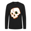 ATC™ PRO TEAM LONG SLEEVE YOUTH TEE Thumbnail