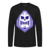 ATC™ PRO TEAM LONG SLEEVE YOUTH TEE Thumbnail