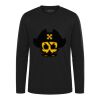 ATC™ PRO TEAM LONG SLEEVE YOUTH TEE Thumbnail