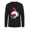 ATC™ PRO TEAM LONG SLEEVE YOUTH TEE Thumbnail