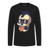 ATC™ PRO TEAM LONG SLEEVE YOUTH TEE Thumbnail