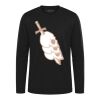 ATC™ PRO TEAM LONG SLEEVE YOUTH TEE Thumbnail