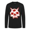 ATC™ PRO TEAM LONG SLEEVE YOUTH TEE Thumbnail