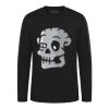 ATC™ PRO TEAM LONG SLEEVE YOUTH TEE Thumbnail