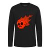 ATC™ PRO TEAM LONG SLEEVE YOUTH TEE Thumbnail