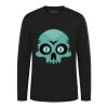 ATC™ PRO TEAM LONG SLEEVE YOUTH TEE Thumbnail