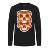 ATC™ PRO TEAM LONG SLEEVE YOUTH TEE Thumbnail