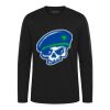 ATC™ PRO TEAM LONG SLEEVE YOUTH TEE Thumbnail