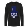 ATC™ PRO TEAM LONG SLEEVE YOUTH TEE Thumbnail