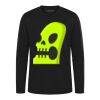 ATC™ PRO TEAM LONG SLEEVE YOUTH TEE Thumbnail