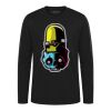 ATC™ PRO TEAM LONG SLEEVE YOUTH TEE Thumbnail