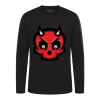 ATC™ PRO TEAM LONG SLEEVE YOUTH TEE Thumbnail