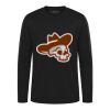 ATC™ PRO TEAM LONG SLEEVE YOUTH TEE Thumbnail