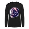 ATC™ PRO TEAM LONG SLEEVE YOUTH TEE Thumbnail