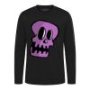 ATC™ PRO TEAM LONG SLEEVE YOUTH TEE Thumbnail
