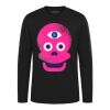 ATC™ PRO TEAM LONG SLEEVE YOUTH TEE Thumbnail
