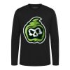 ATC™ PRO TEAM LONG SLEEVE YOUTH TEE Thumbnail