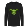 ATC™ PRO TEAM LONG SLEEVE YOUTH TEE Thumbnail
