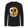 ATC™ PRO TEAM LONG SLEEVE YOUTH TEE Thumbnail