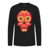 ATC™ PRO TEAM LONG SLEEVE YOUTH TEE Thumbnail