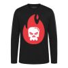 ATC™ PRO TEAM LONG SLEEVE YOUTH TEE Thumbnail
