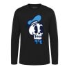 ATC™ PRO TEAM LONG SLEEVE YOUTH TEE Thumbnail