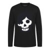 ATC™ PRO TEAM LONG SLEEVE YOUTH TEE Thumbnail